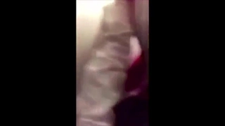 下一篇中文字幕人妻-快餐豪哥1500约炮粉逼艺校兼职妹逼太紧几分钟就把哥搞射了的!
