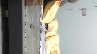 欧美日韩亚洲日本AV片-Tumblr极品SM女神@miadyu大尺度视图无修正合集[145P+2V23M]