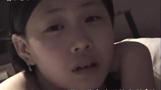 有希望的男人-爱玩游戏的女友-哥哥输了第三条腿就属于我的