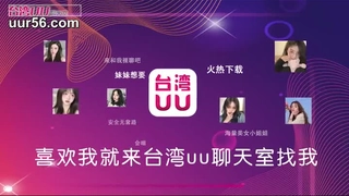 日韩欧美不卡一区二区高清-vavababy 面 試 畢 業 生 被 颻 渴 的 OL約 到 旅 館 脫 下 褲 子 吃 各 種 姿 勢 狂 抽 猛 送 全 部 射 嘴 巴 吞 淨