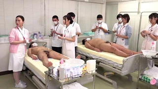 自拍无码精品在线观看-深谷で田植えをする稲作農家の巨乳嫁 観月しおり的的!