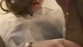 果冻传媒玛丽莲四部曲-【麻豆传媒】MD0209 饥渴三娘 淫欲教子-琁元 &amp;amp;amp; 苏娅（乔安） &amp;amp;amp; 潘雨曦