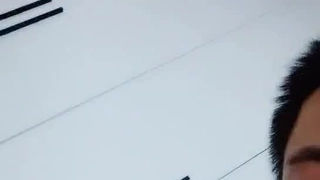果冻传媒玛丽莲四部曲-【麻豆传媒】MD0209 饥渴三娘 淫欲教子-琁元 &amp;amp;amp; 苏娅（乔安） &amp;amp;amp; 潘雨曦