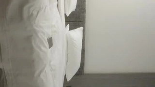 日韩饥渴少妇高潮视频大全-HEYZO-1465 淫らな保健医の妖しい健康診断