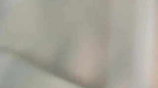 中国精品久久久久久久久久久-小鸟酱与小果酱写真