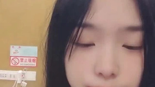 果冻传媒玛丽莲四部曲-【麻豆传媒】MD0209 饥渴三娘 淫欲教子-琁元 &amp;amp;amp; 苏娅（乔安） &amp;amp;amp; 潘雨曦