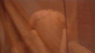 拖鞋家居日韩AV-白皙皮肤呆萌小姐姐！情趣耳朵抓屌吸吮！头套男怼着骚穴猛操，骑乘姿势打桩机，无套内射。