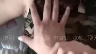 有希望的男人-爱玩游戏的女友-哥哥输了第三条腿就属于我的