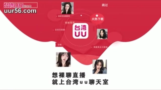 日韩欧美不卡一区二区高清-vavababy 面 試 畢 業 生 被 颻 渴 的 OL約 到 旅 館 脫 下 褲 子 吃 各 種 姿 勢 狂 抽 猛 送 全 部 射 嘴 巴 吞 淨