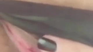 特级婬片内谢A片AAA毛片男同-Hanayome Kouhosei 2 - Hentaixxx