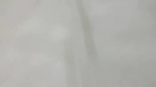 欧美日韩人妻激情-第一次与男友以外的男人在行使中车震!