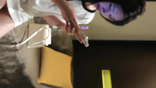 下一篇中文字幕人妻-快餐豪哥1500约炮粉逼艺校兼职妹逼太紧几分钟就把哥搞射了的!