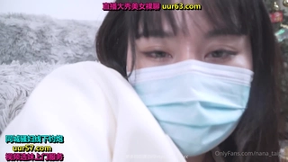 AV东洋无码-【网曝门】南京交通学校大二女运管4P迷奸事件（刘梦亿）