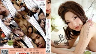 娇妻 雪白 呻吟-美女学生妹子是男友的乖母狗，戴着狗炼项圈乖乖让男友无套抽插~