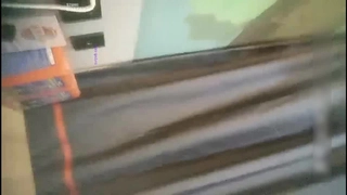 有希望的男人-爱玩游戏的女友-哥哥输了第三条腿就属于我的