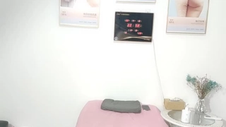 自拍无码精品在线观看-深谷で田植えをする稲作農家の巨乳嫁 観月しおり的的!