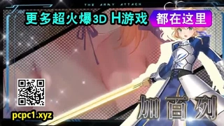 自拍无码精品在线观看-深谷で田植えをする稲作農家の巨乳嫁 観月しおり的的!