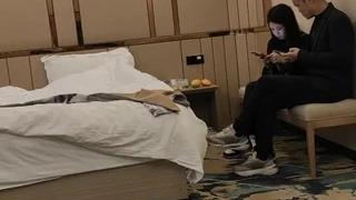 果冻传媒玛丽莲四部曲-【麻豆传媒】MD0209 饥渴三娘 淫欲教子-琁元 &amp;amp;amp; 苏娅（乔安） &amp;amp;amp; 潘雨曦