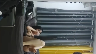 果冻传媒玛丽莲四部曲-【麻豆传媒】MD0209 饥渴三娘 淫欲教子-琁元 &amp;amp;amp; 苏娅（乔安） &amp;amp;amp; 潘雨曦
