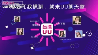 欧美日韩人妻激情-第一次与男友以外的男人在行使中车震!