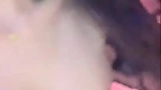 亚洲偷自偷拍五月天-Smooth pussy