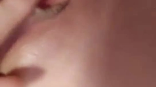 自拍无码精品在线观看-深谷で田植えをする稲作農家の巨乳嫁 観月しおり的的!
