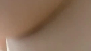 果冻传媒玛丽莲四部曲-【麻豆传媒】MD0209 饥渴三娘 淫欲教子-琁元 &amp;amp;amp; 苏娅（乔安） &amp;amp;amp; 潘雨曦