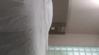 97不卡视频-PPPD-599不行了，我想跟老师做爱