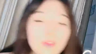 有希望的男人-爱玩游戏的女友-哥哥输了第三条腿就属于我的