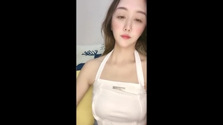 AV东洋无码-【网曝门】南京交通学校大二女运管4P迷奸事件（刘梦亿）