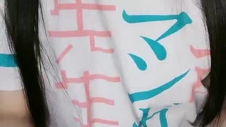 久久丫av无码-SDJS-199 SOD女子社員 身バレNG人妻社員 「家族もいるので…」と今までマジで一度も撮らせてもらえなか