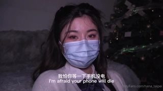 娇妻 雪白 呻吟-美女学生妹子是男友的乖母狗，戴着狗炼项圈乖乖让男友无套抽插~
