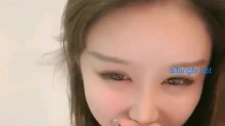 果冻传媒玛丽莲四部曲-【麻豆传媒】MD0209 饥渴三娘 淫欲教子-琁元 &amp;amp;amp; 苏娅（乔安） &amp;amp;amp; 潘雨曦