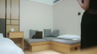 405国产手机视频大全-酒店偷拍清纯兼职美女大学生
