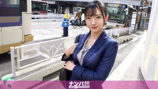 国自产拍最新2020在线-【丝袜美腿系列】暴力淫操性感黑丝嫩模 粉色捆绑无套爆操 叫床淫荡 足交手淫撸射 国语对白 高清480P完整版的!
