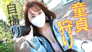 自拍无码精品在线观看-深谷で田植えをする稲作農家の巨乳嫁 観月しおり的的!