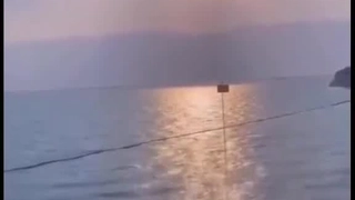 赛琳娜的黄金完整翻译版中文-直播 火辣身材的娜扎【沙滩上的贝壳酱】!