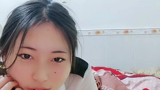 特级婬片内谢A片AAA毛片男同-Hanayome Kouhosei 2 - Hentaixxx