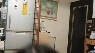 405国产手机视频大全-酒店偷拍清纯兼职美女大学生