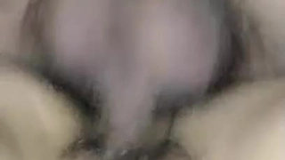 拖鞋家居日韩AV-白皙皮肤呆萌小姐姐！情趣耳朵抓屌吸吮！头套男怼着骚穴猛操，骑乘姿势打桩机，无套内射。